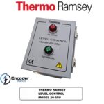 20-35U Level Control Unit - Thermo Scientific Ramsey (20-35UF)